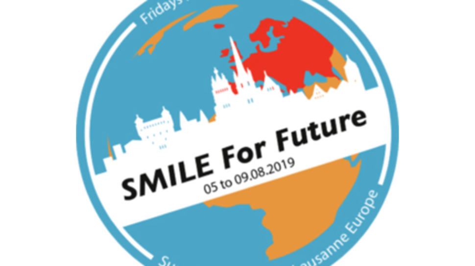 Summer-Meeting-In-Lausanne-Europe