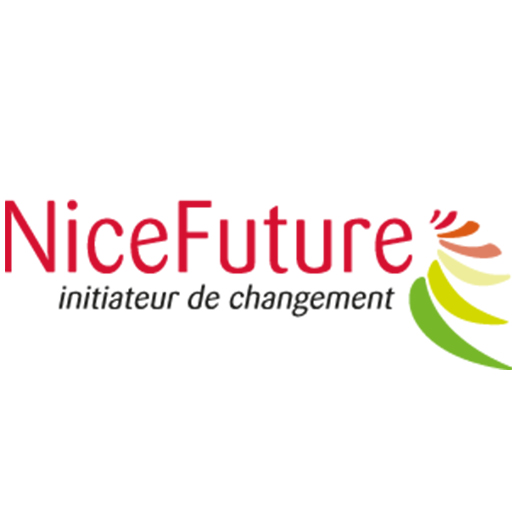 nice-future