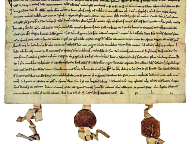 Par Auteur inconnu — This reproduction was scanned from Meyer, F.: Schweizergeschichte von der Bundesgründung bis Marignano, Lehrmittelverlag des Kantons Thurgau, Frauenfeld 1976. No ISBN., Domaine public, https://commons.wikimedia.org/w/index.php?curid=721047