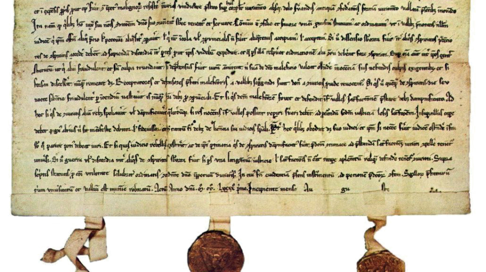 Par Auteur inconnu — This reproduction was scanned from Meyer, F.: Schweizergeschichte von der Bundesgründung bis Marignano, Lehrmittelverlag des Kantons Thurgau, Frauenfeld 1976. No ISBN., Domaine public, https://commons.wikimedia.org/w/index.php?curid=721047