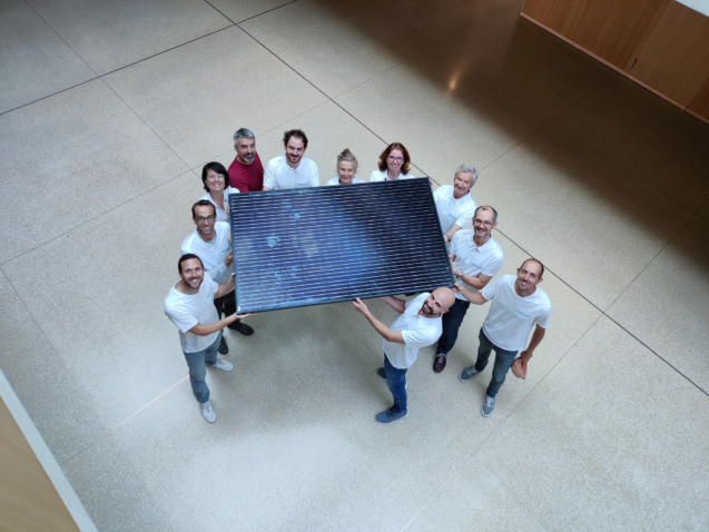 IMG_20211002inaugurationTuillièresoptimasolar