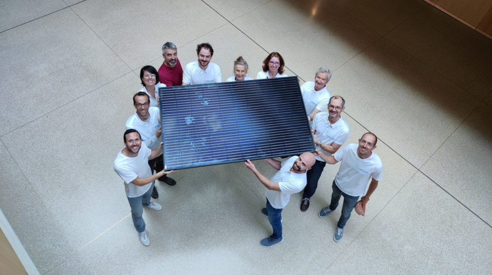 IMG_20211002inaugurationTuillièresoptimasolar